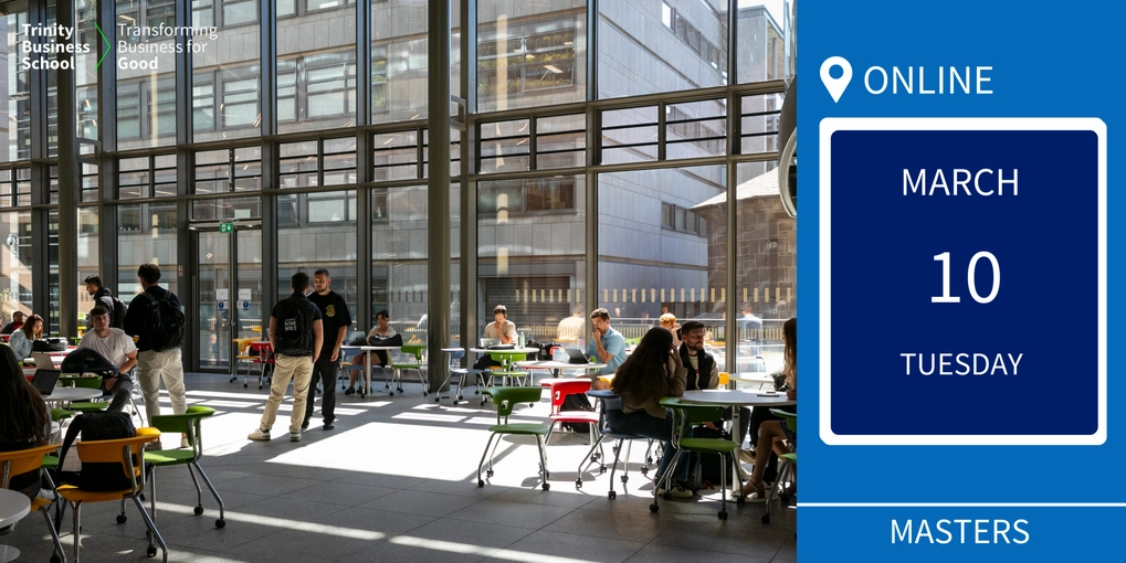 Admissions Event Image 2026