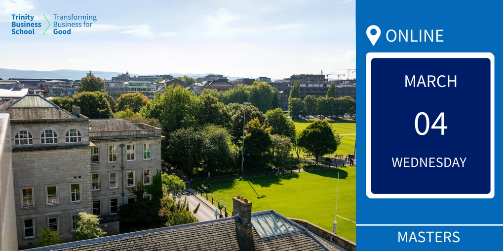 Admissions Event Image 2026