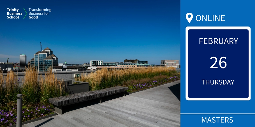 Admissions Event Image 2026