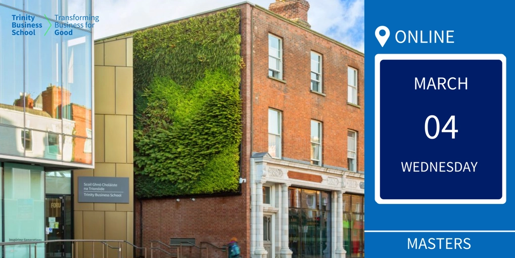 Admissions Event Image 2026