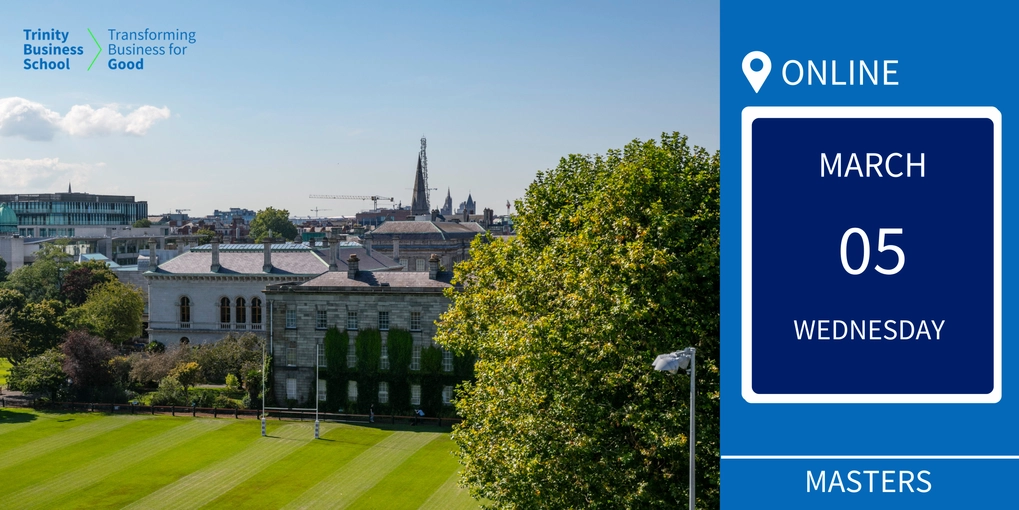 Admissions Event Image 2026