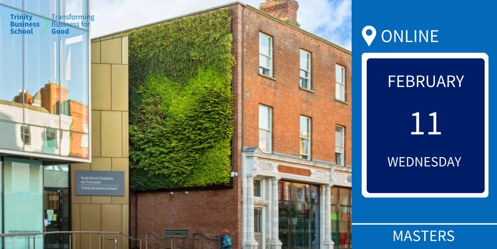 Admissions Event Image 2026