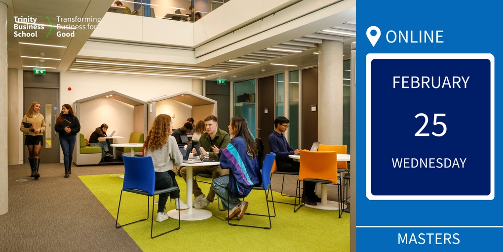 Admissions Event Image 2026