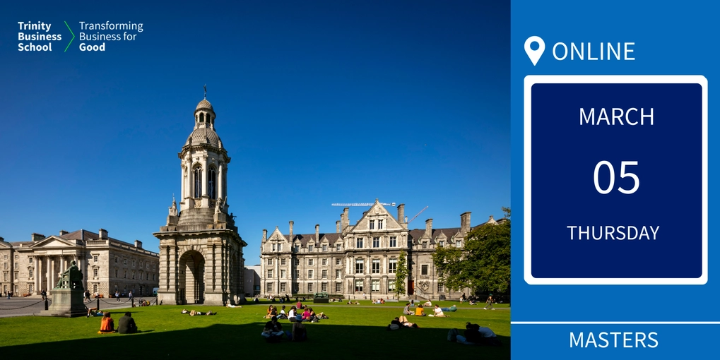 Admissions Event Image 2026