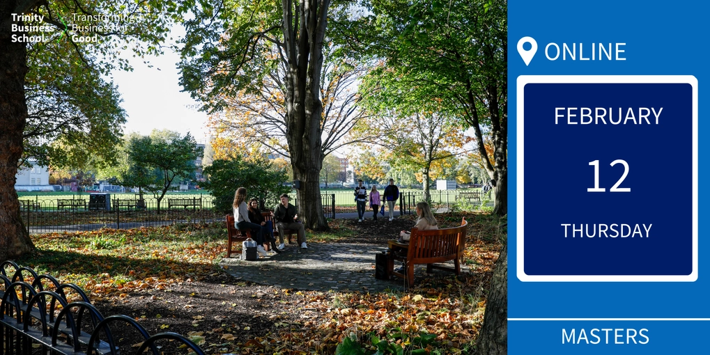 Admissions Event Image 2026