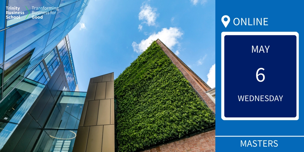 Side view of building Image