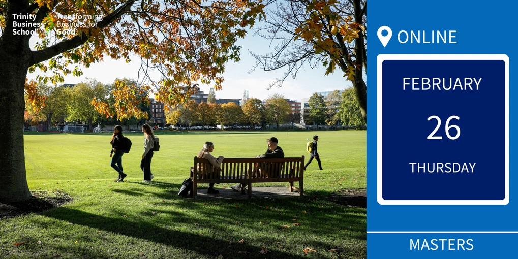 Admissions Event Image 2026