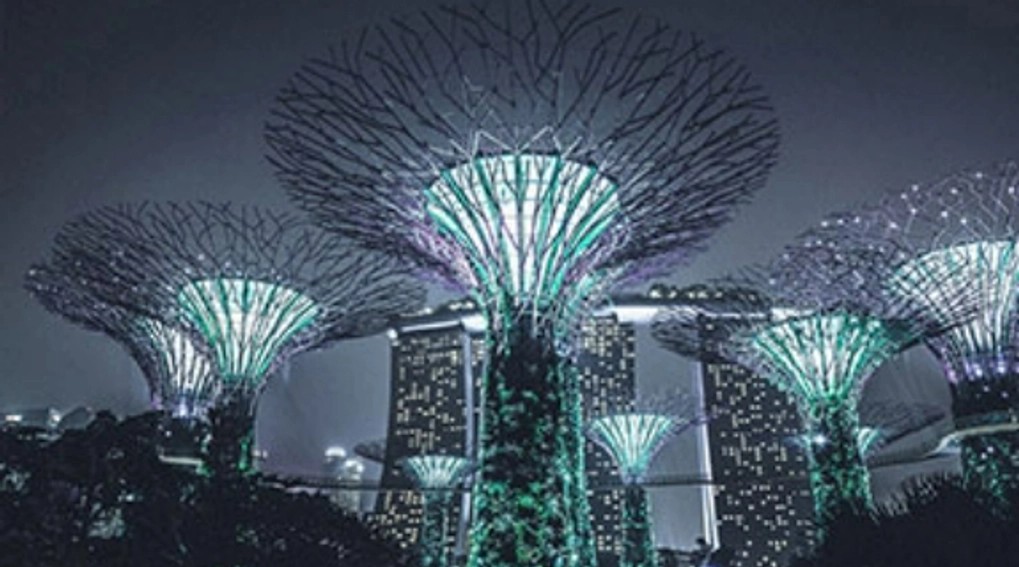 research-challenges-cities