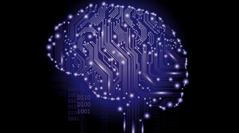 research-challenges-data