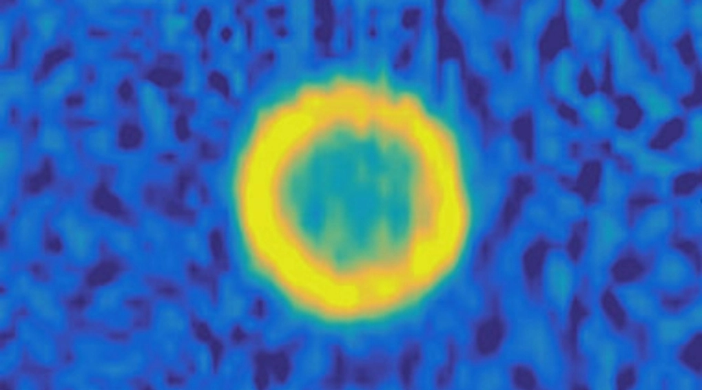 research-challenges-production