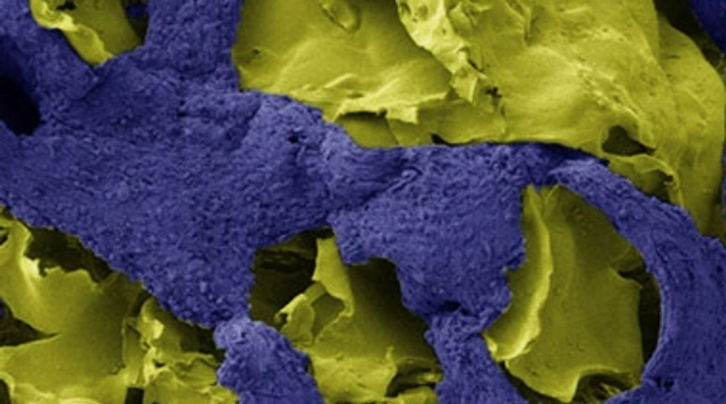 research-challenges-well-being