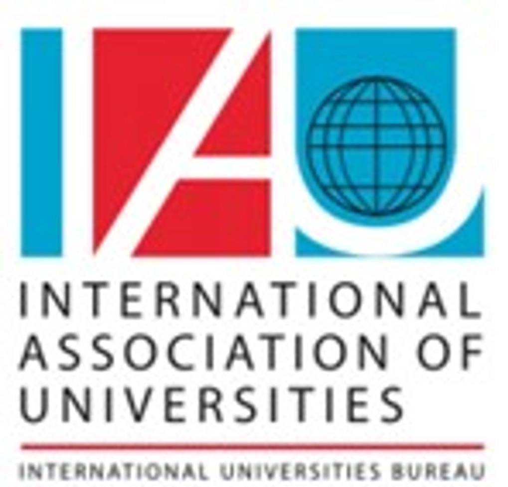International Association of Universities