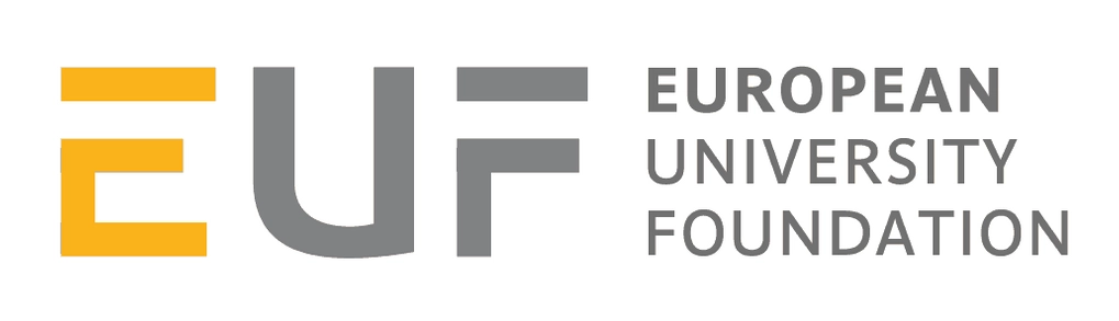 European University Foundation (EUF)