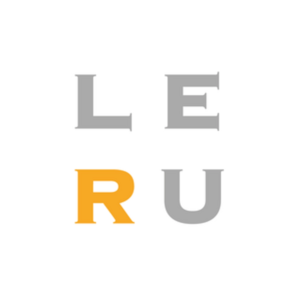 League of European Research Universities (LERU)