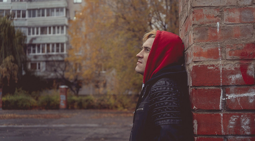 Substance Use and Neurodiversity