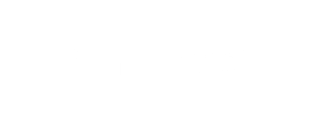 Rinn logo