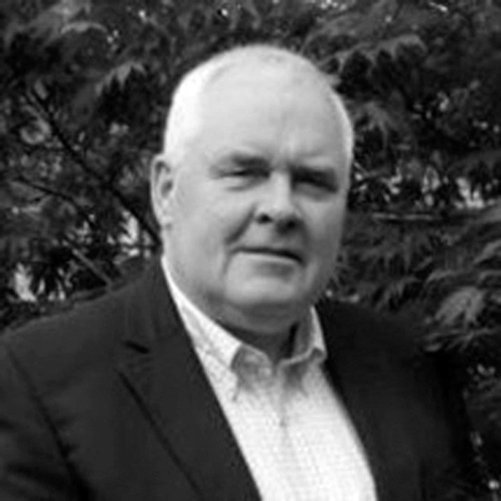 john curley energy science seminar