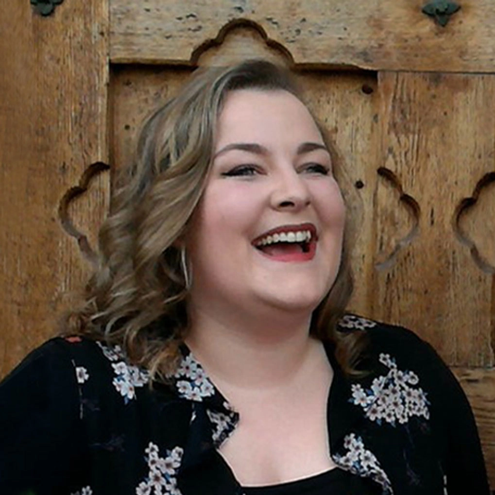 Tangent Expert Machaela