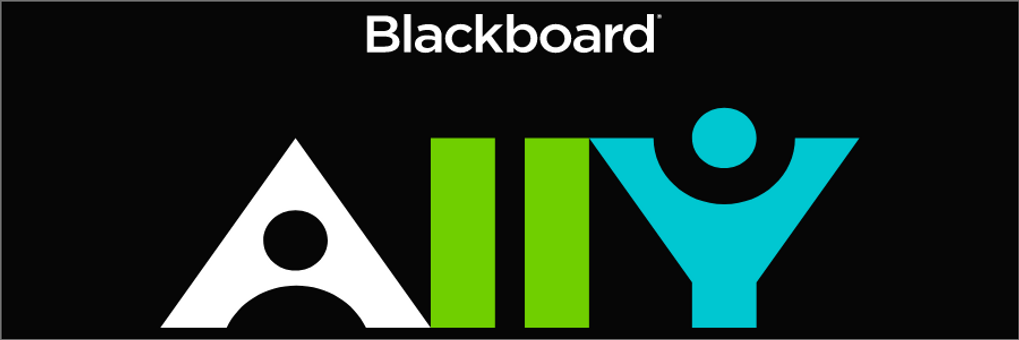 Ally Logo - Branding