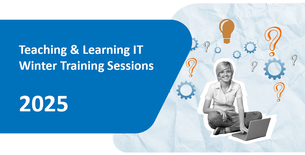 Webinar Banner