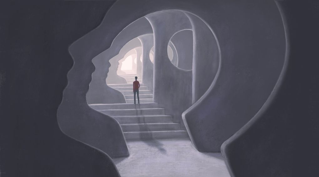 Mental health