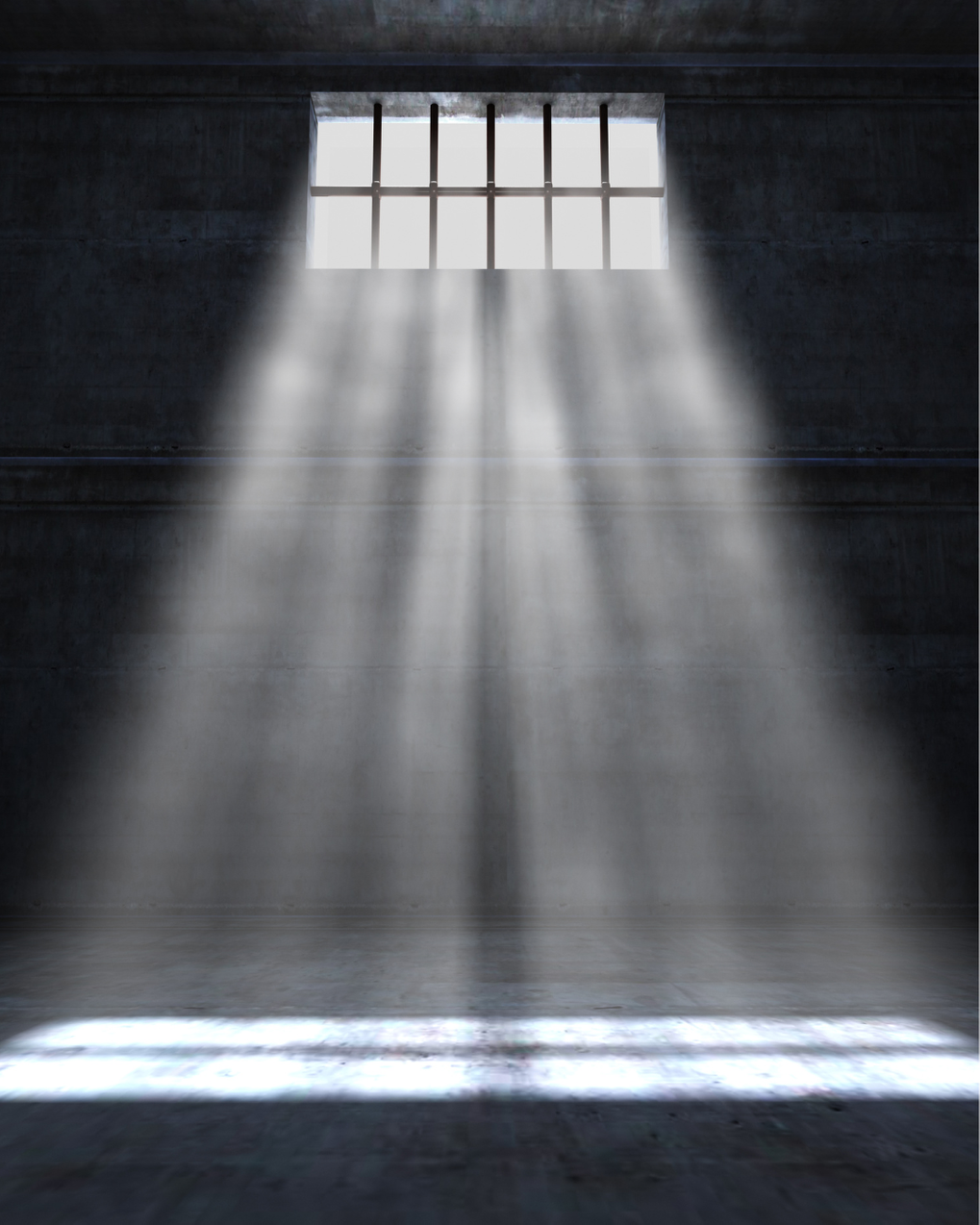 window