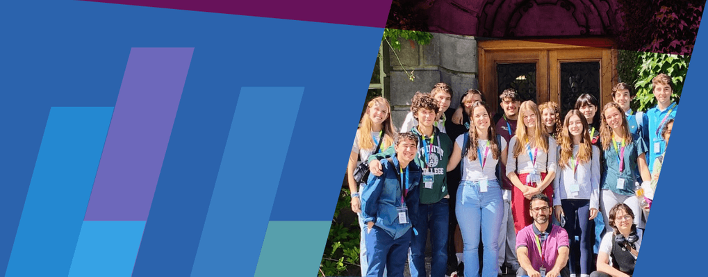 International Programme