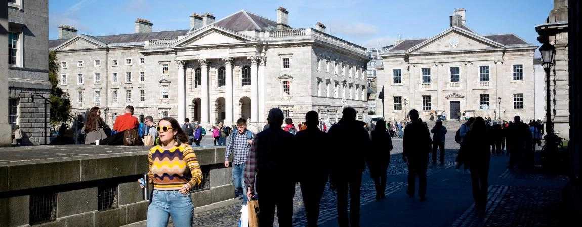 Used for Standalone Banner Large only