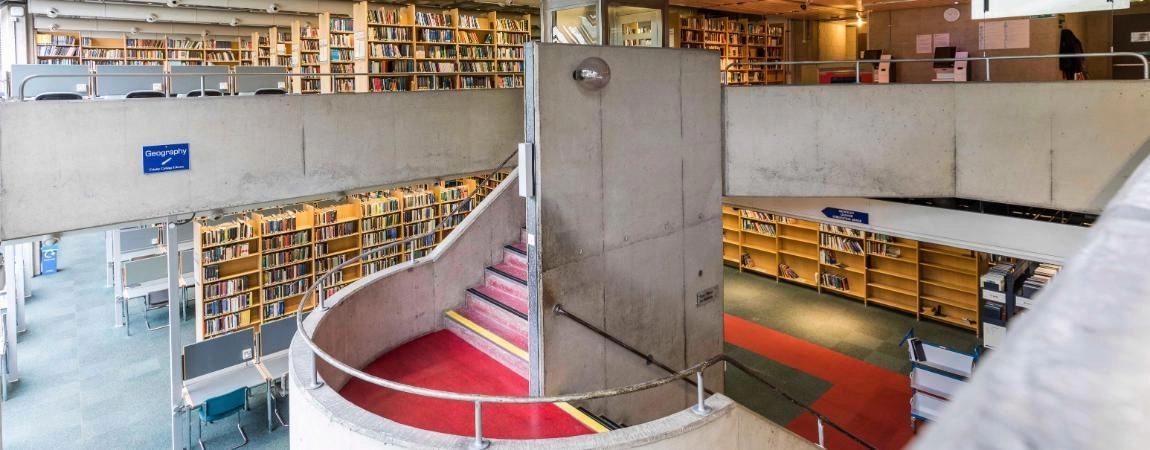 Standalone Banner Large only