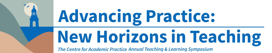 Draft Logo Symposium 2026