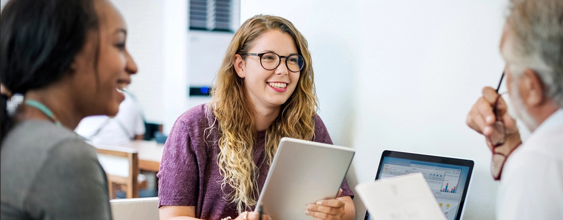 Inclusive Curriculum-1150x450