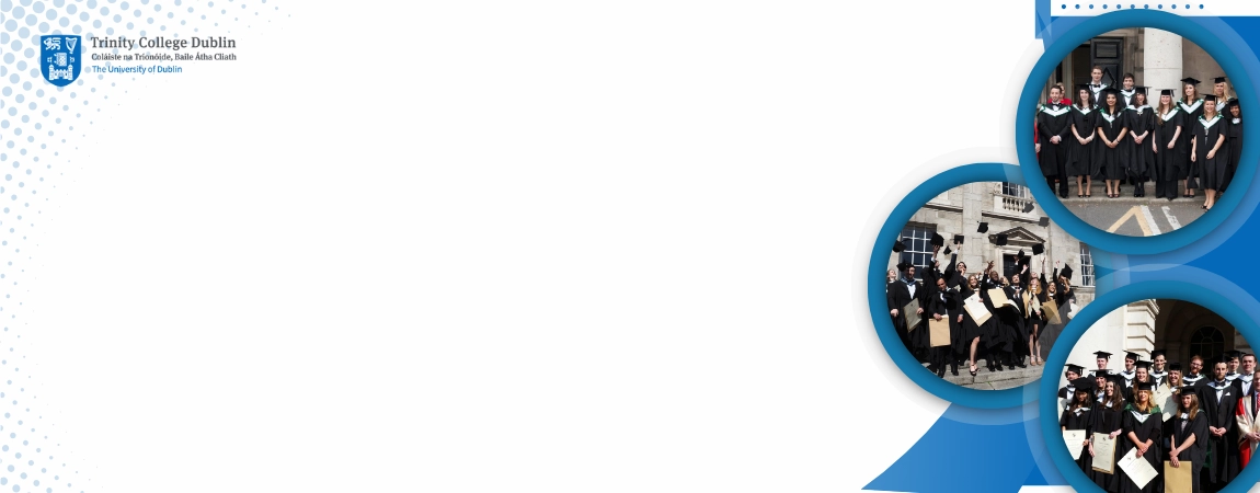 MSc Biomedical Engineering 25th Anniversary Banner Clean