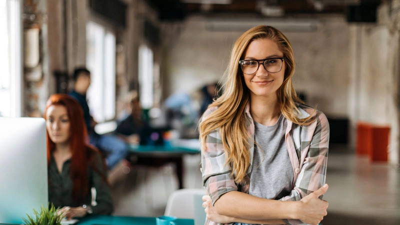 Entrepreneurship programme overview img