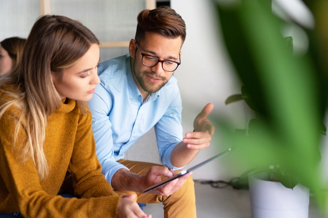 Finance programme overview img