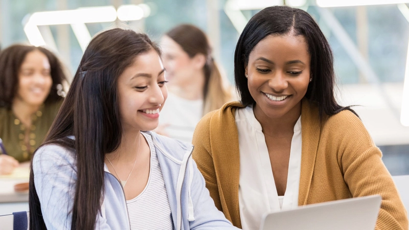 Law and Finance programme overview img