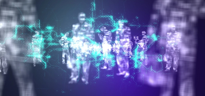 PIxellated graphic for CDBA page