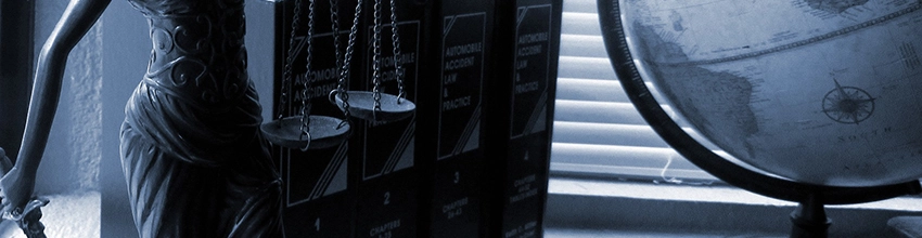 General Image for MsC Law and Finance