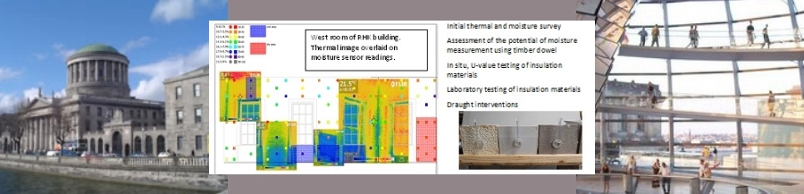 Structural Design Research Banner