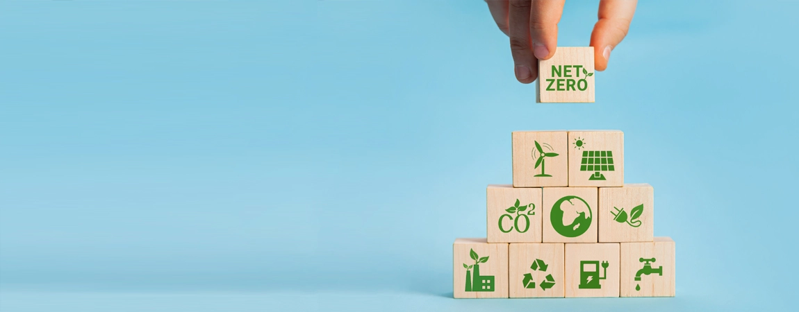 Why is a Trinity Research Centre in Low Carbon Technologies Needed?