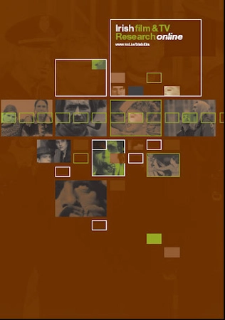 Irish Film and TV Research Online