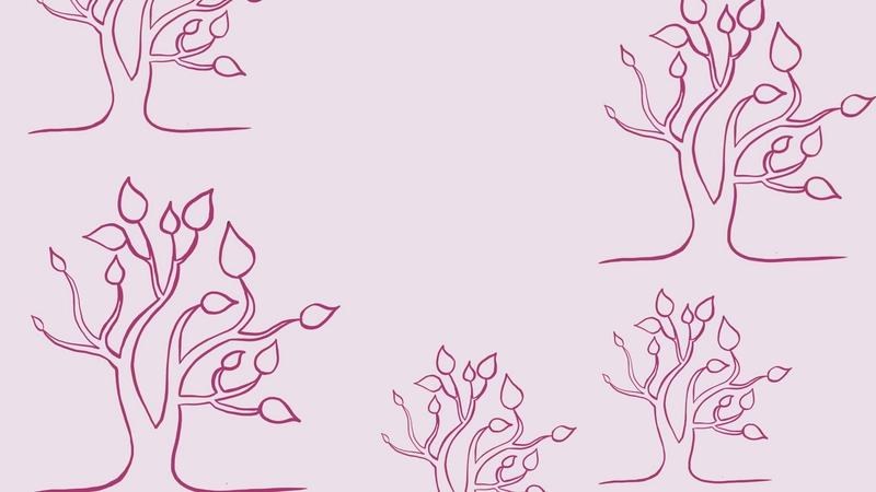 Community Engagement Background