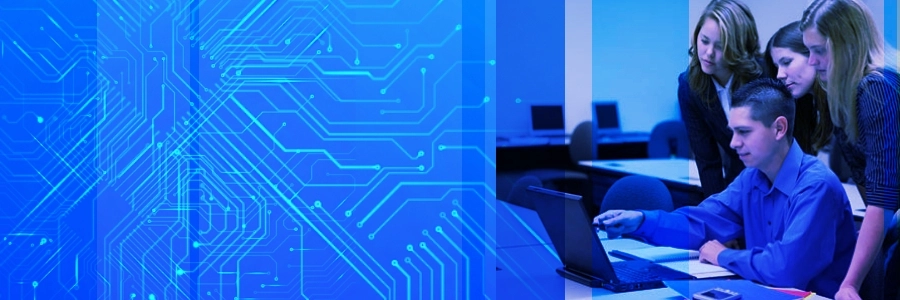 Assistive Technology