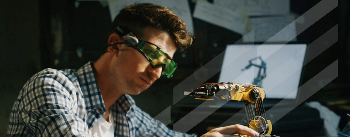 mechanical engineering