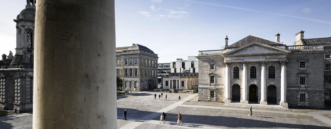 banner- front square view