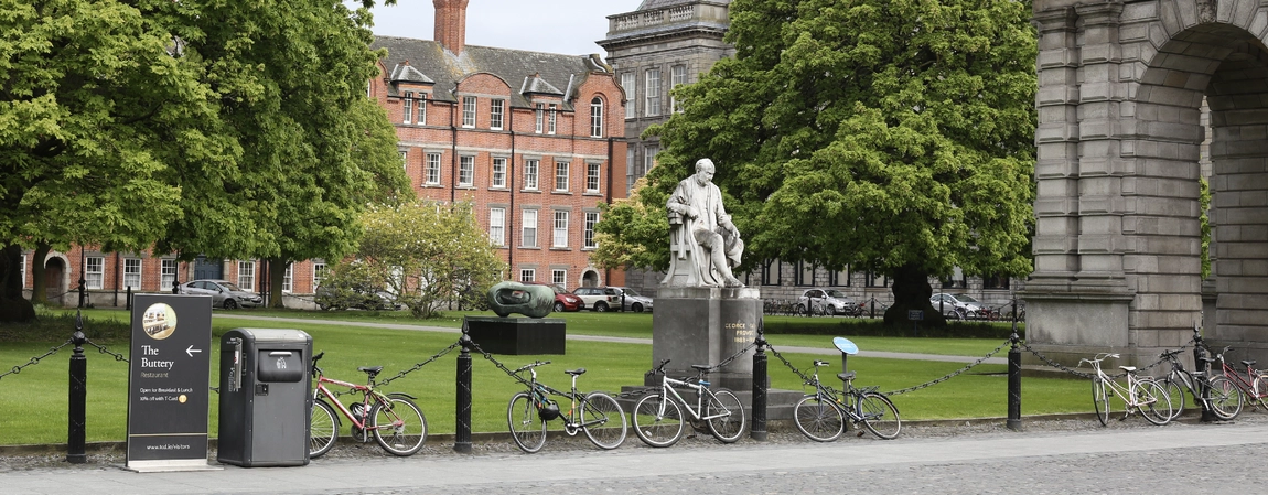 banner-higher education