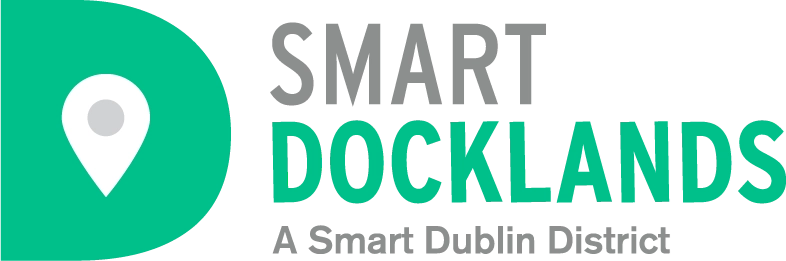 Smart Docklands 3