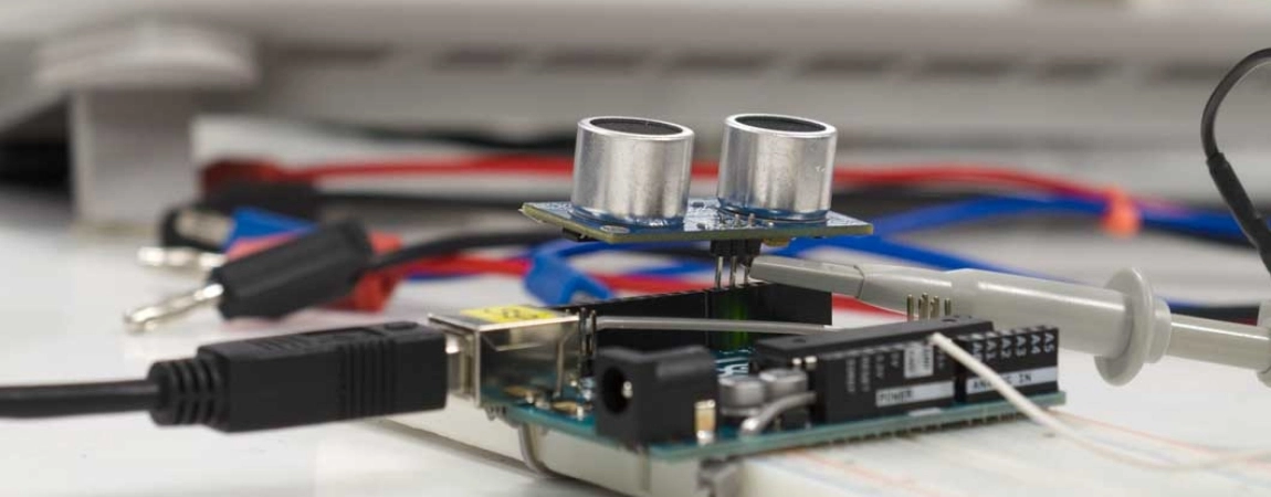 Electrical equipment