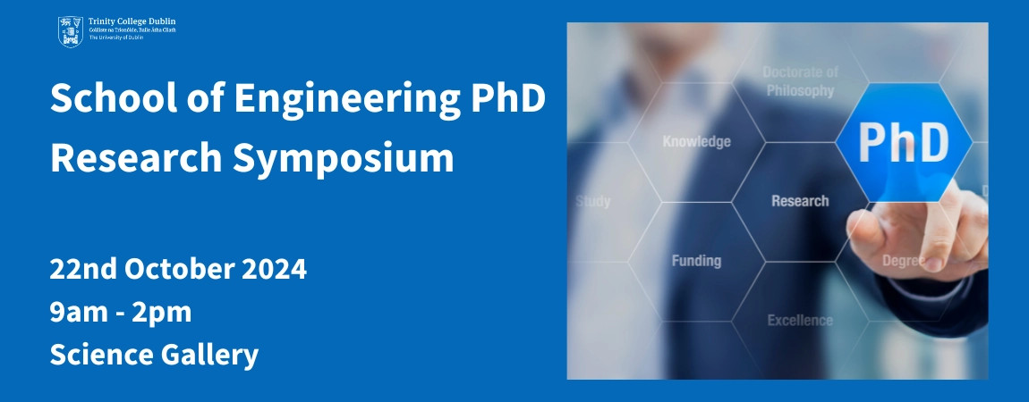 PhD Research Symposium 2024