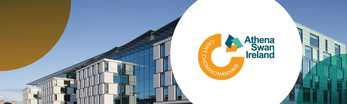 Athena Swan and the TBSI