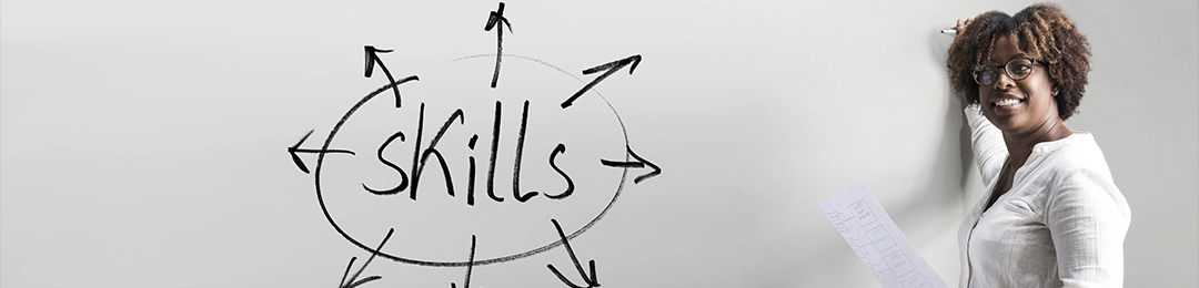 Taught and research degree programmes